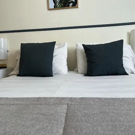 Alpino Hotel-3